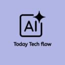 todaytechflow