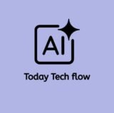 todaytechflow
