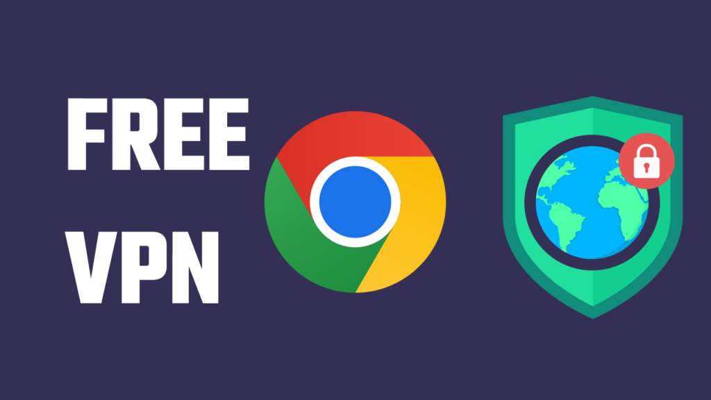 Best VPN Free 2026: Find the Best VPN for PC That Actually Works