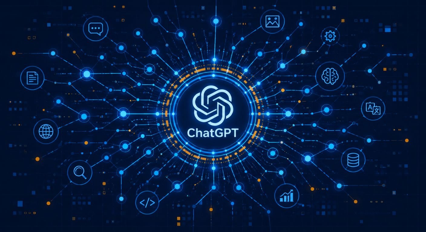 ChatGPT: Best Free ChatGPT Alternatives 2026 You Must Try Today