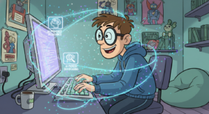 Powerful Claude Code Features That Will Transform Your Workflow