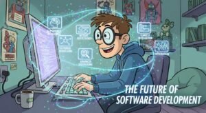 Future of Software Development
