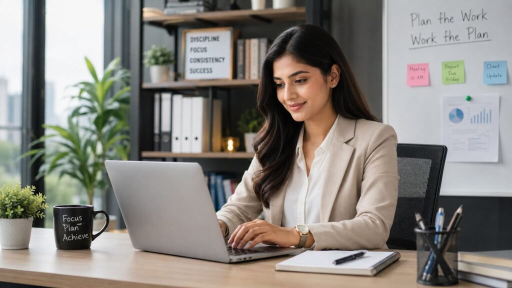 How to Use ChatGPT for Email Writing