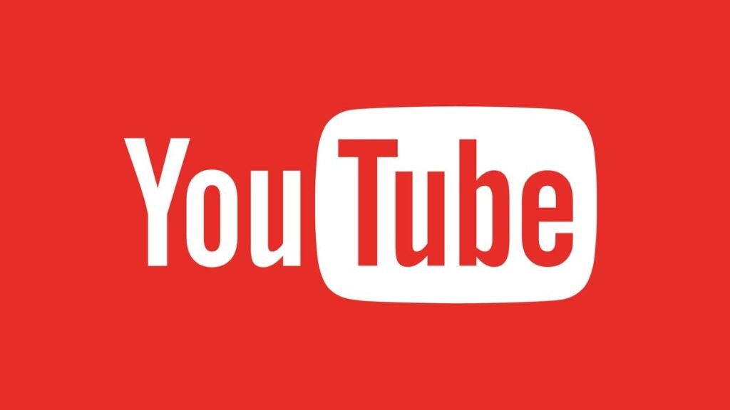 How to Optimize YouTube SEO